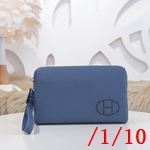 エルメス バッグ 在庫なし